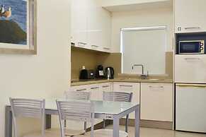 Vitors Village