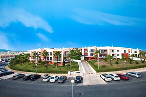 Vitors Village