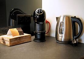 Vitors Village