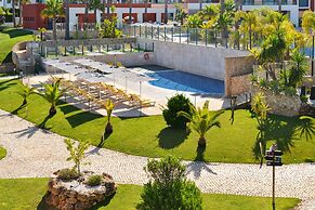 Vitors Village