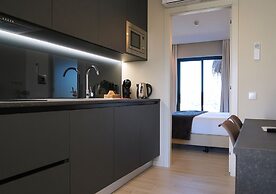 Vitors Village