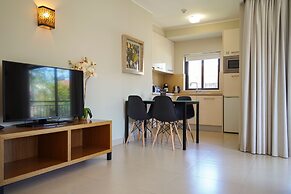 Vitors Village
