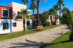 Vitors Village