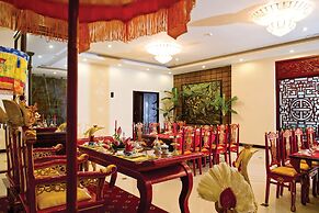 Cherish Hotel