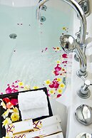 Cherish Hotel