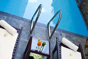 Cherish Hotel