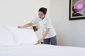 Cherish Hotel