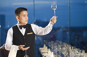 Cherish Hotel