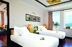 Cherish Hotel