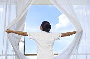 Cherish Hotel