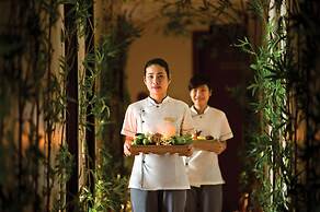 Cherish Hotel