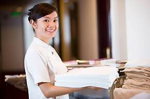 Cherish Hotel