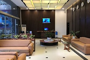 Cherish Hotel