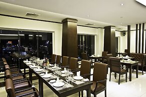 Cherish Hotel