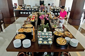 Cherish Hotel