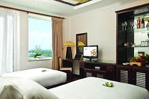 Cherish Hotel