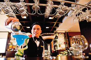 Cherish Hotel