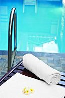Cherish Hotel