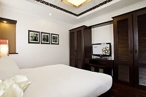 Cherish Hotel