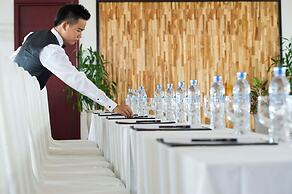 Cherish Hotel