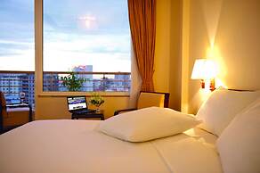Cherish Hotel