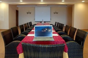 Agrihotel Il Palagetto