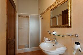 Agrihotel Il Palagetto
