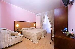 Hotel Ristorante Giordano