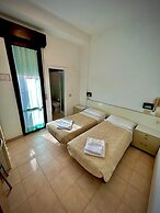 Hotel Sacramora