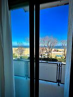Hotel Sacramora