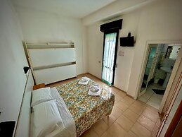 Hotel Sacramora