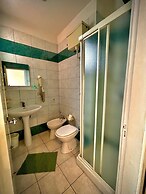 Hotel Sacramora