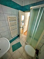 Hotel Sacramora