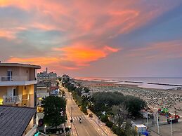 Hotel Sacramora