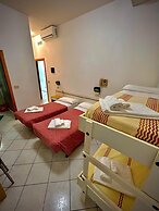 Hotel Sacramora