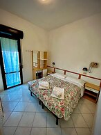 Hotel Sacramora