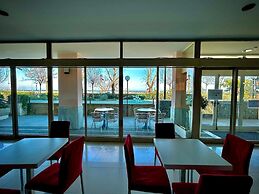 Hotel Sacramora