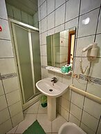 Hotel Sacramora