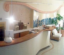 Villa Madau Hotel