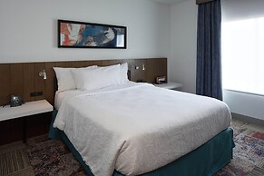 Hilton Garden Inn Evansville