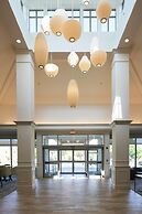 Hilton Garden Inn Evansville