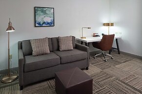Hilton Garden Inn Evansville