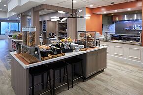 Hilton Garden Inn Evansville