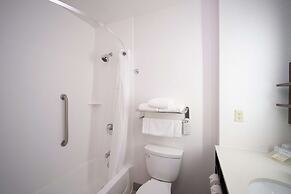Hilton Garden Inn Evansville