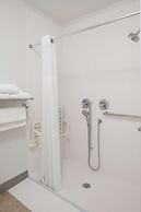 Hilton Garden Inn Evansville