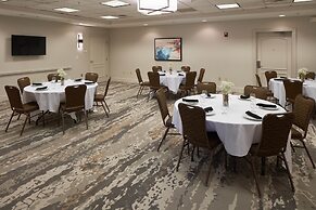 Hilton Garden Inn Evansville