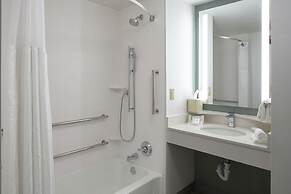 Hilton Garden Inn Evansville