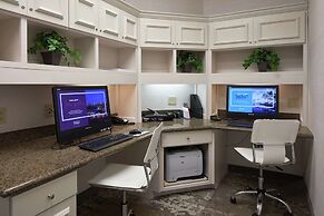 Hilton Garden Inn Evansville