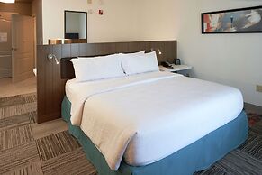 Hilton Garden Inn Evansville