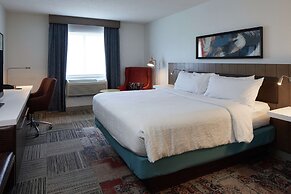 Hilton Garden Inn Evansville